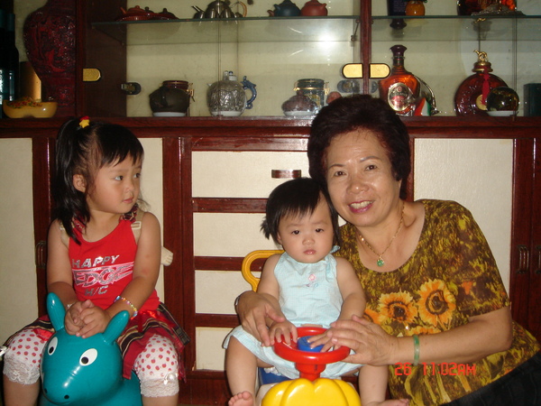 DSC00392.JPG