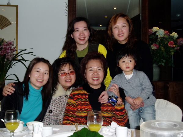 P2121730.JPG