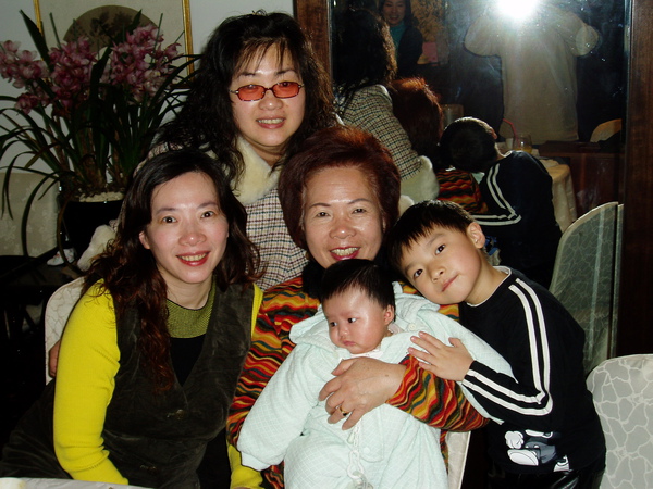 P2121733.JPG