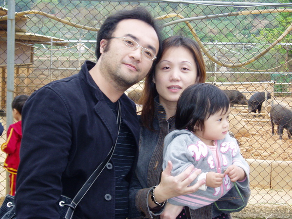 PB210071.JPG