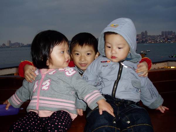 PB210074.JPG