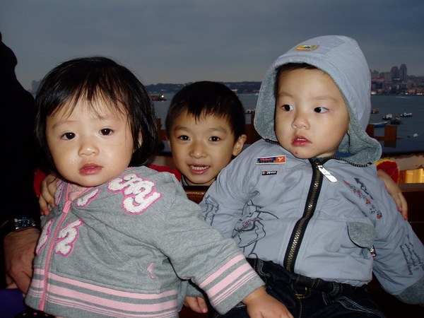 PB210075.JPG
