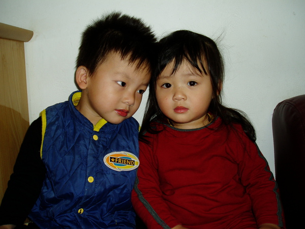 PC111535.JPG