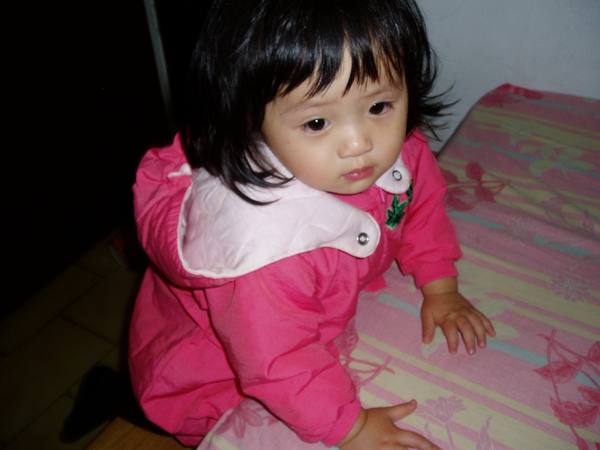PC260180.JPG