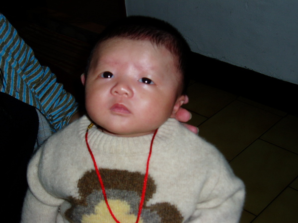 PC311577.JPG