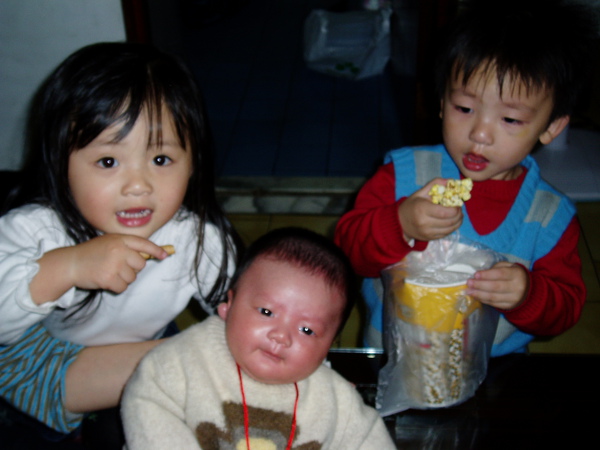 PC311580.JPG