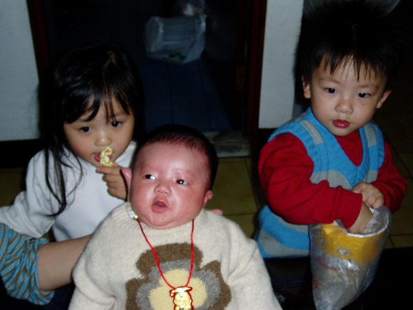 PC311581.JPG
