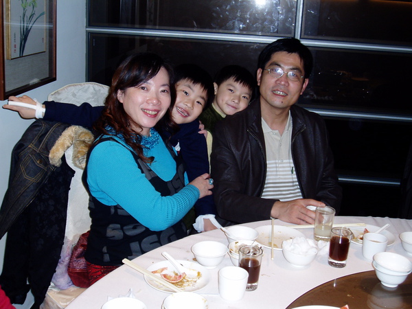 PC311550.JPG