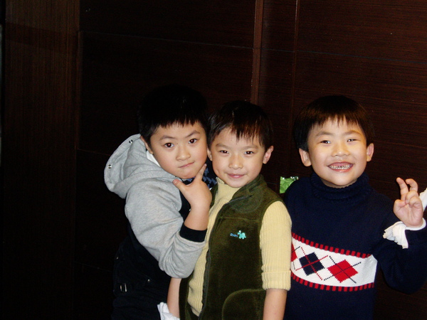 PC311552.JPG