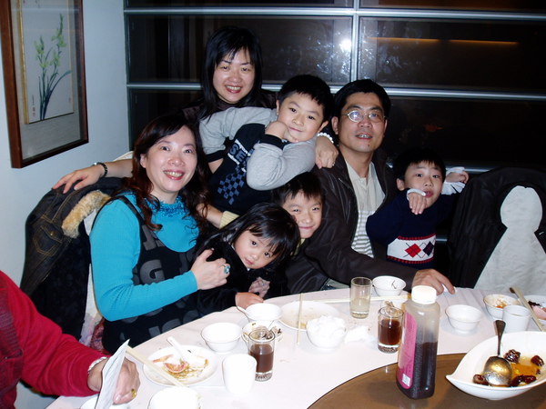 PC311555.JPG