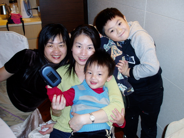 PC311556.JPG