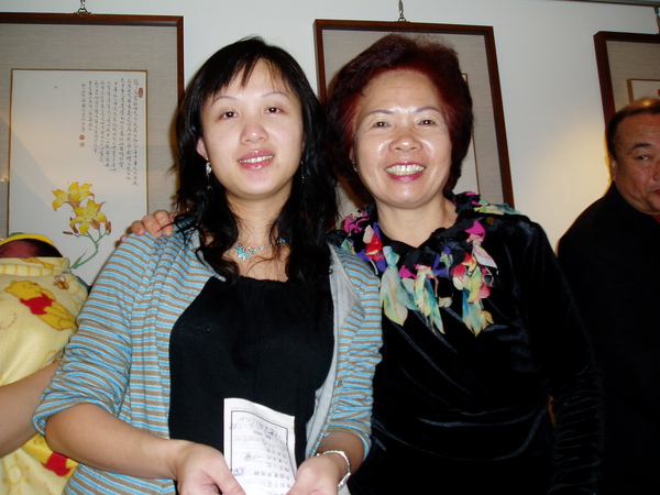 PC311559.JPG