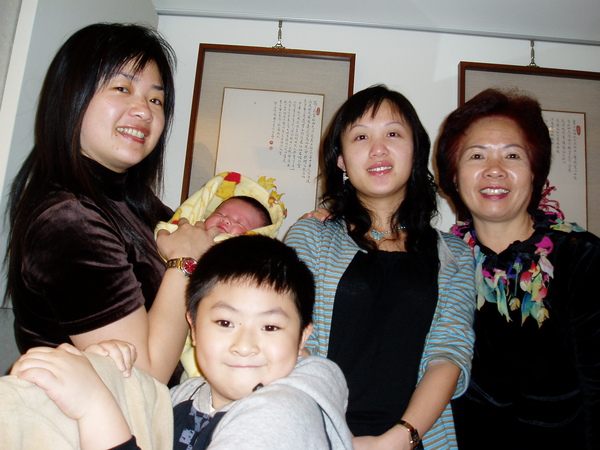 PC311560.JPG
