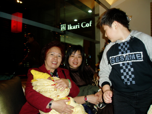 PC311570.JPG
