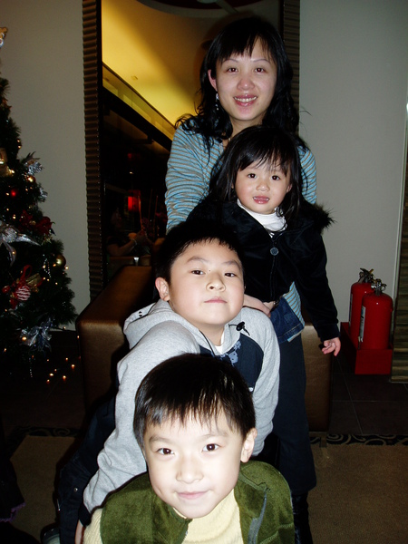 旋轉對象 PC311573.JPG