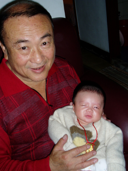 旋轉對象 PC311585.JPG