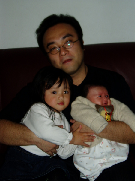 旋轉對象 PC311590.JPG