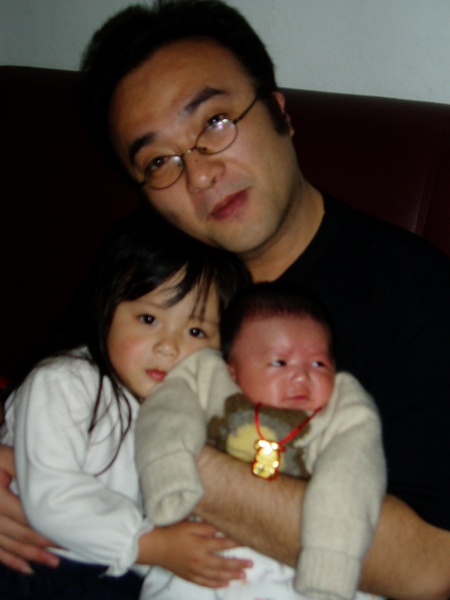 旋轉對象 PC311591.JPG