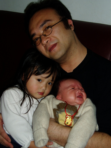 旋轉對象 PC311592.JPG