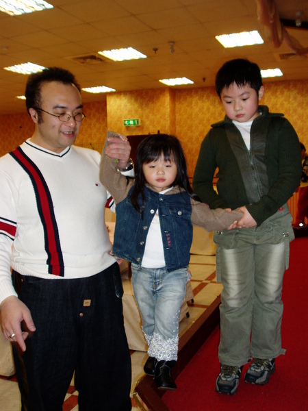 旋轉對象 P1011615.JPG
