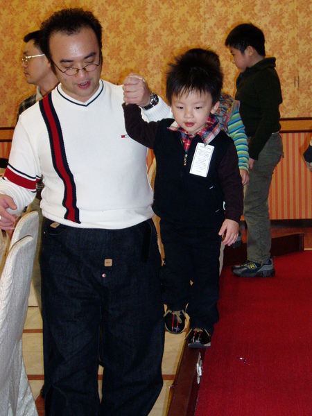 旋轉對象 P1011625.JPG