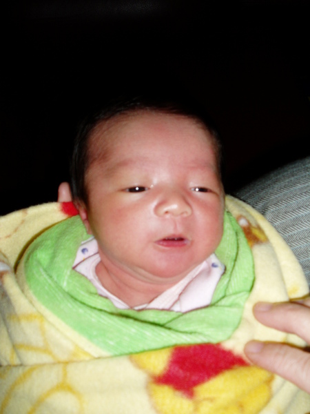 旋轉對象 PC111531.JPG