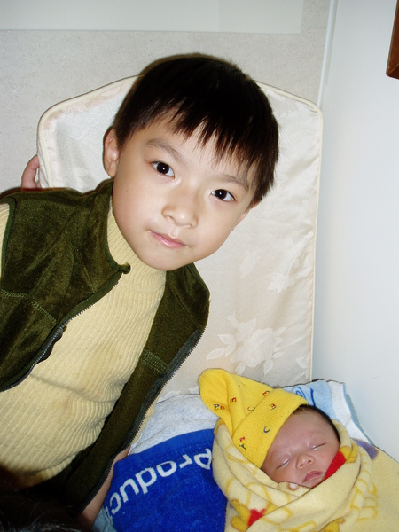 旋轉對象 PC311547.JPG
