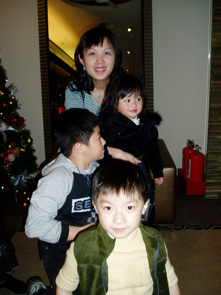 旋轉對象 PC311572.JPG