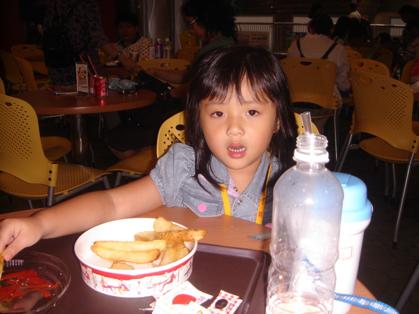 DSC01975.JPG