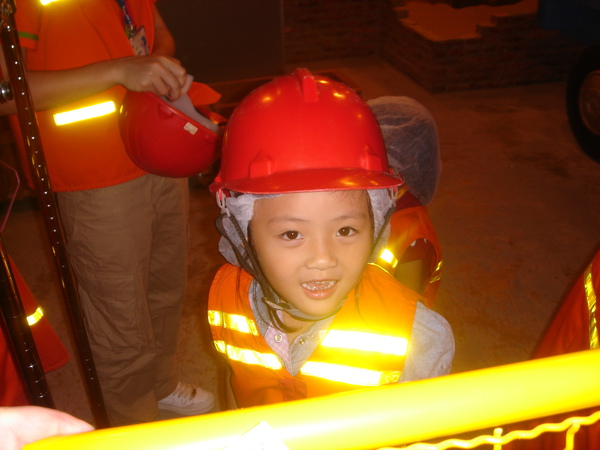 DSC01980.JPG