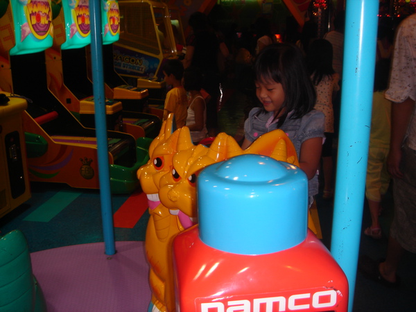 DSC02005.JPG
