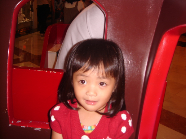 DSC02022.JPG
