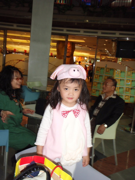 PC200055.jpg
