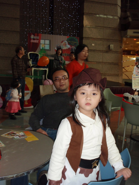 PC200056.jpg