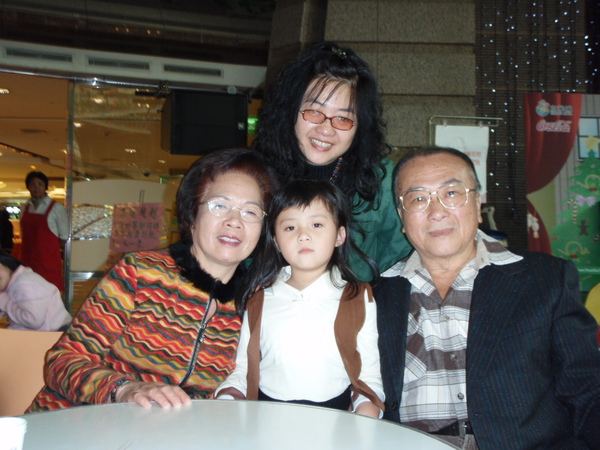 PC200067.JPG