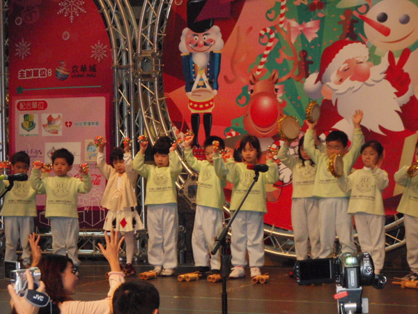 PC200098.JPG