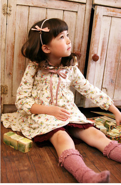 d42568306-ac-4267xf6x0392x0600-m.jpg