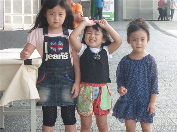 PA171377.JPG