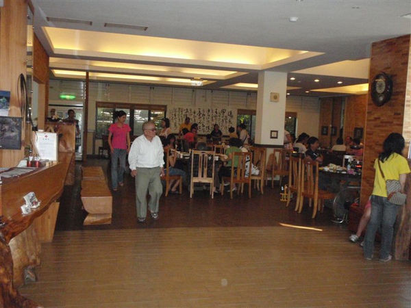 PA171394.JPG