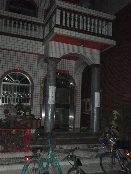 PA171421.JPG