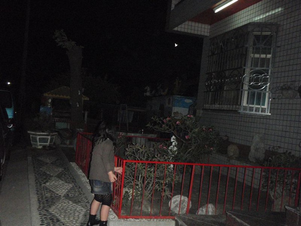 PA171436.JPG