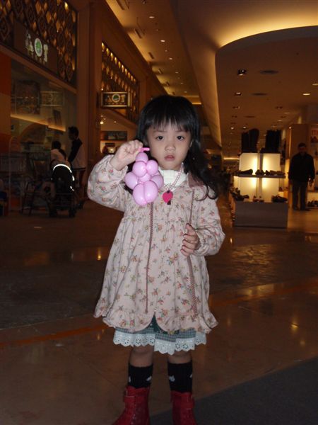 PA241462.JPG