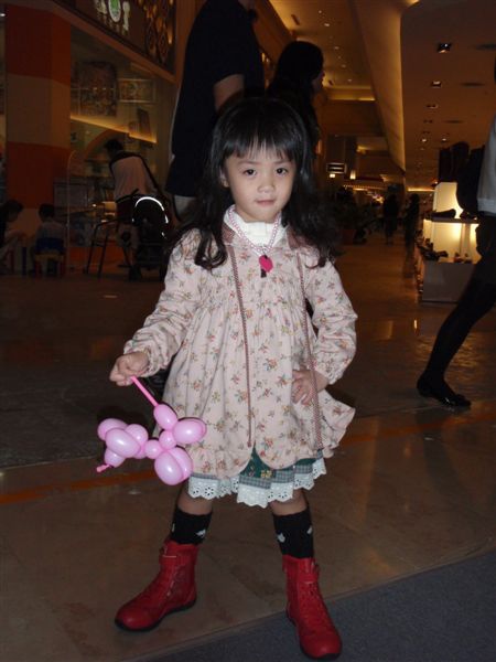 PA241463.JPG