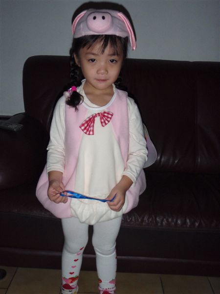 PA291487.JPG