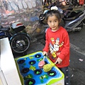 IMG_6430.jpg