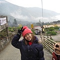 IMG_6460.jpg