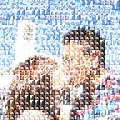 相片蒙太奇-IMG_5837.jpg