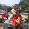 IMG_6426.jpg