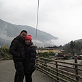 IMG_6461.jpg