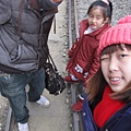 IMG_6512.jpg